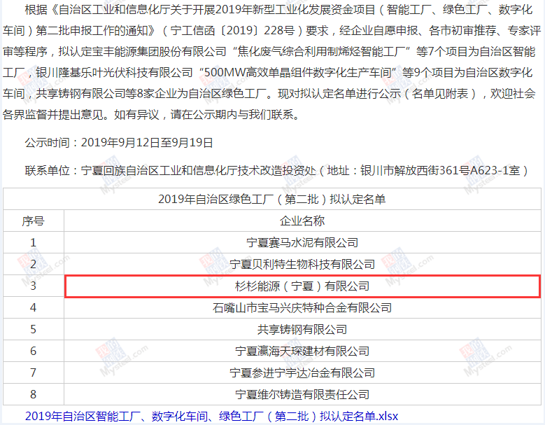 BOBty综合体育·(BOB Sport)官方网站