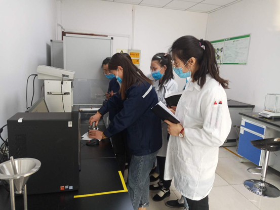 BOBty综合体育·(BOB Sport)官方网站