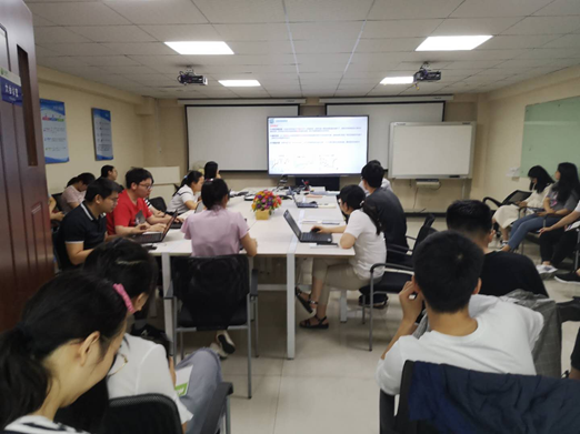 BOBty综合体育·(BOB Sport)官方网站