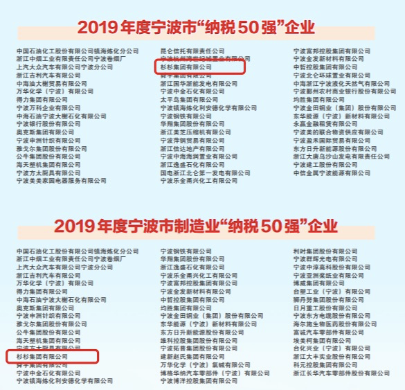 BOBty综合体育·(BOB Sport)官方网站