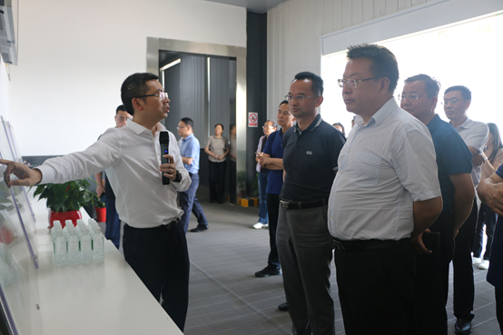 BOBty综合体育·(BOB Sport)官方网站