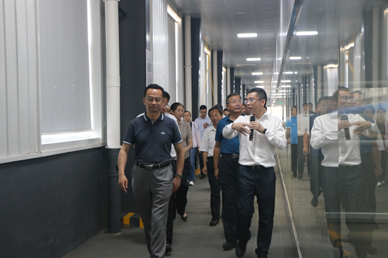 BOBty综合体育·(BOB Sport)官方网站