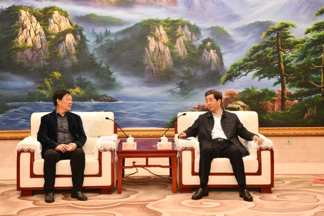 BOBty综合体育·(BOB Sport)官方网站