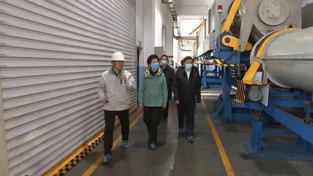 BOBty综合体育·(BOB Sport)官方网站