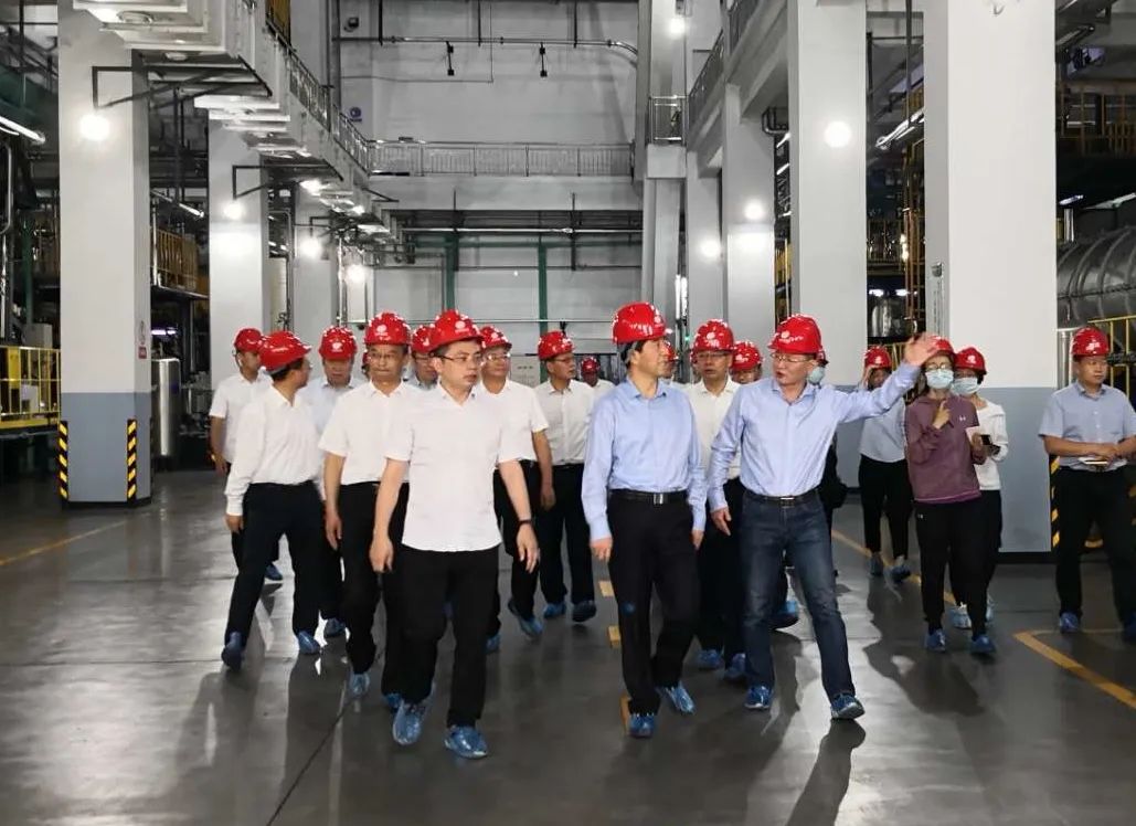 BOBty综合体育·(BOB Sport)官方网站