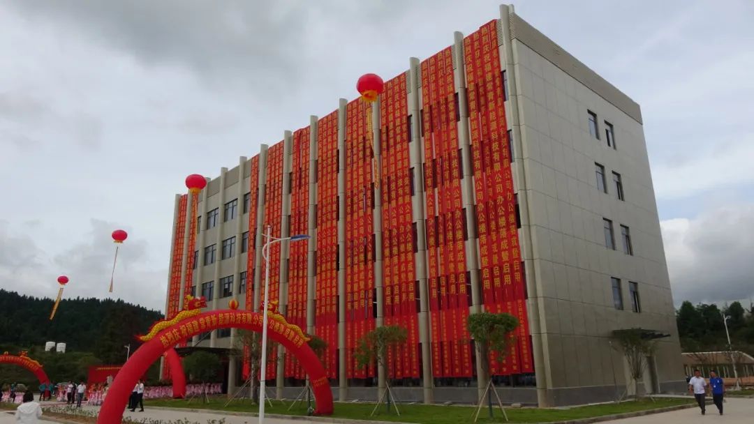 BOBty综合体育·(BOB Sport)官方网站