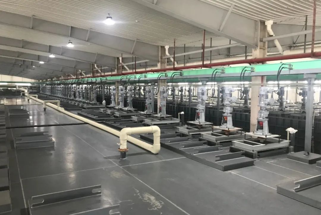 BOBty综合体育·(BOB Sport)官方网站