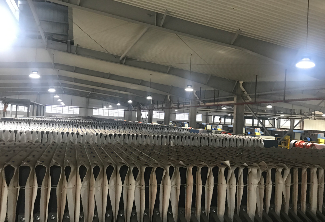 BOBty综合体育·(BOB Sport)官方网站