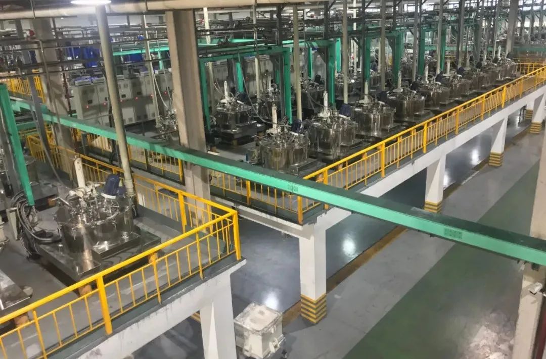 BOBty综合体育·(BOB Sport)官方网站