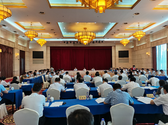 BOBty综合体育·(BOB Sport)官方网站