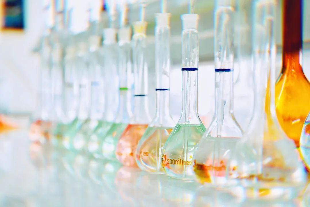 BOBty综合体育·(BOB Sport)官方网站