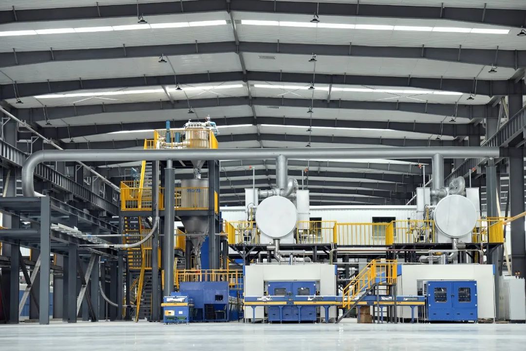 BOBty综合体育·(BOB Sport)官方网站