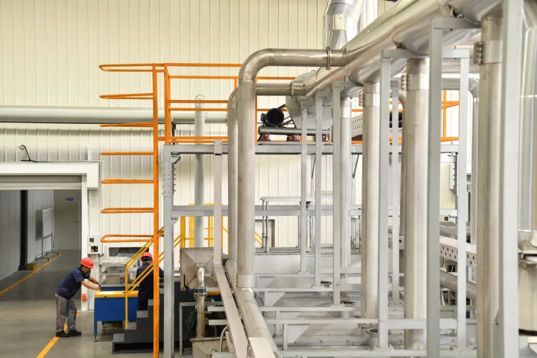 BOBty综合体育·(BOB Sport)官方网站