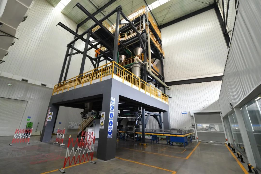 BOBty综合体育·(BOB Sport)官方网站