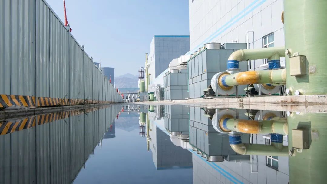 BOBty综合体育·(BOB Sport)官方网站