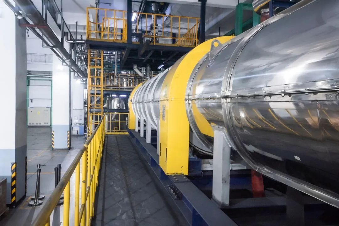 BOBty综合体育·(BOB Sport)官方网站