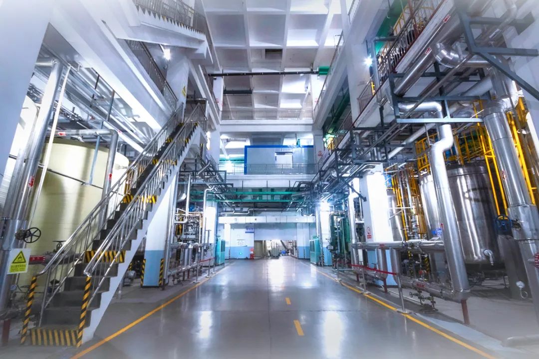 BOBty综合体育·(BOB Sport)官方网站