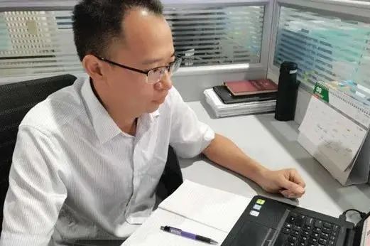 BOBty综合体育·(BOB Sport)官方网站