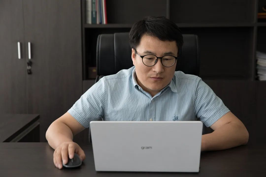 BOBty综合体育·(BOB Sport)官方网站