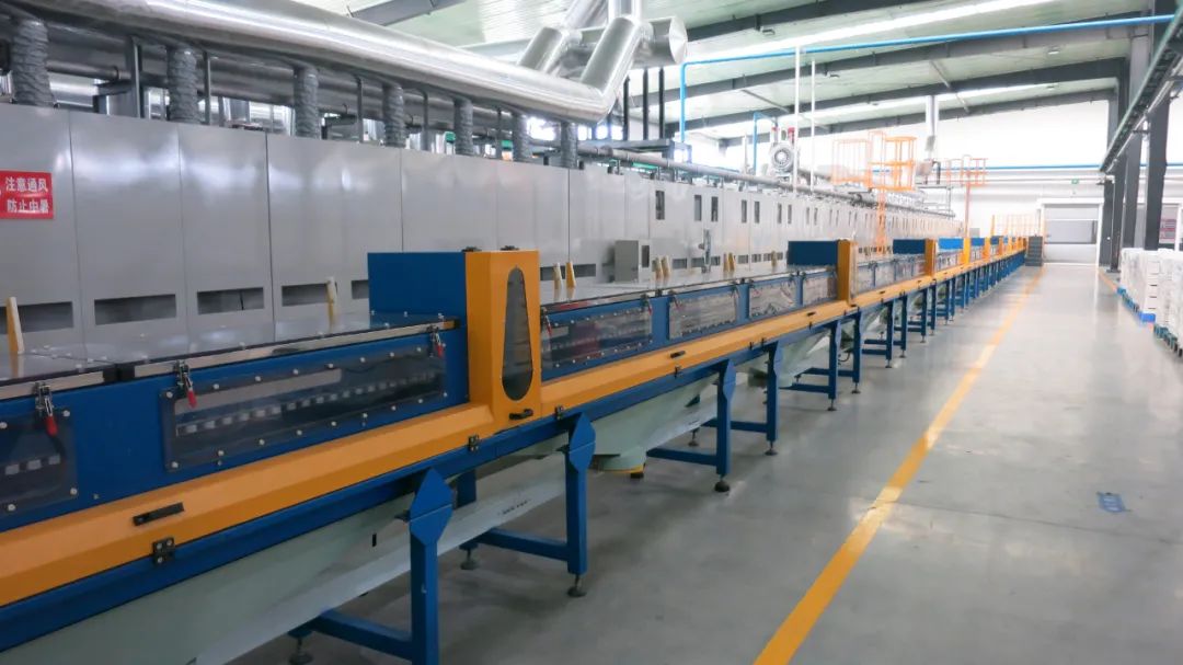 BOBty综合体育·(BOB Sport)官方网站