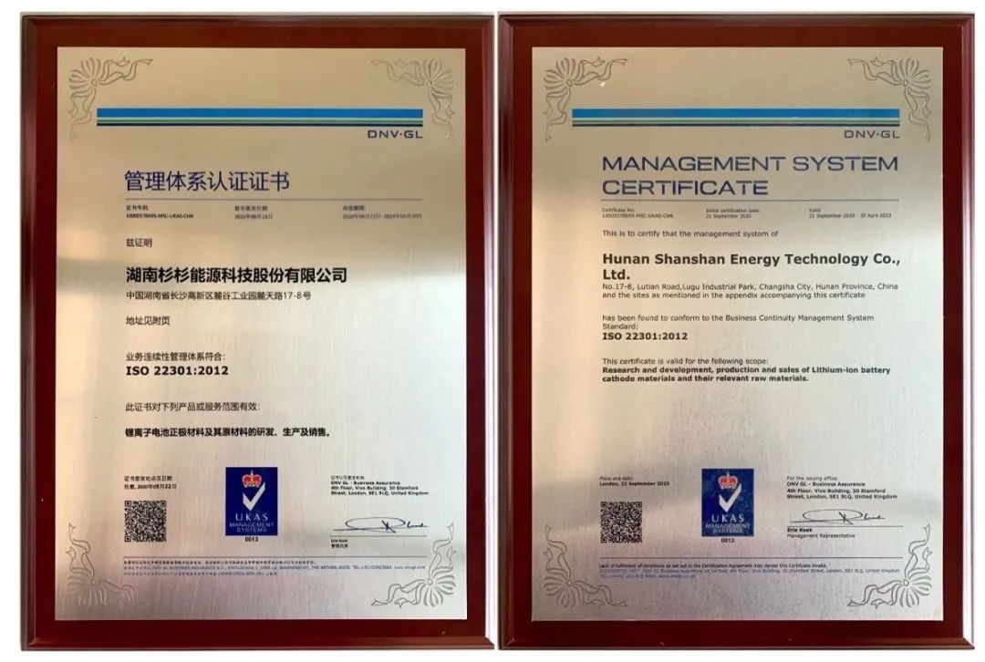 BOBty综合体育·(BOB Sport)官方网站