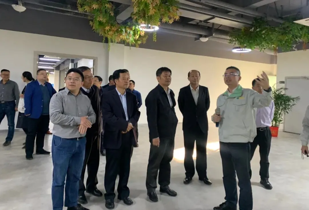 BOBty综合体育·(BOB Sport)官方网站