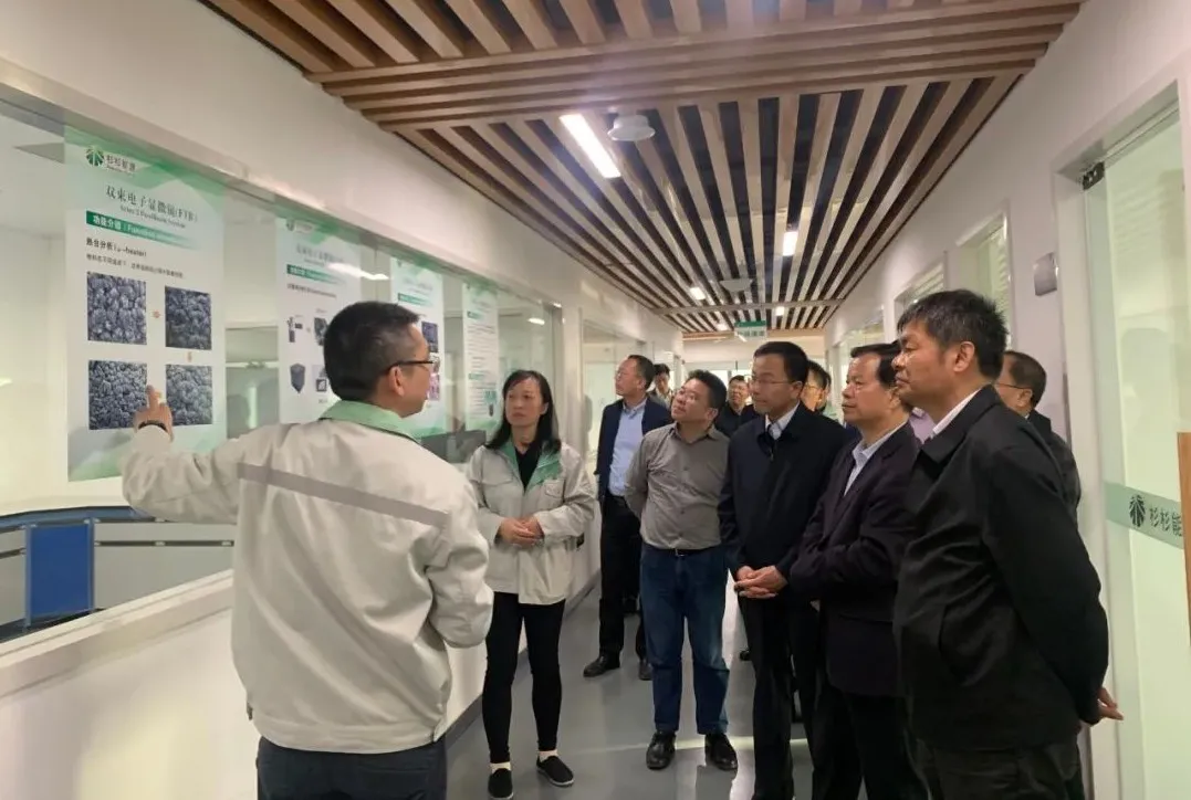 BOBty综合体育·(BOB Sport)官方网站