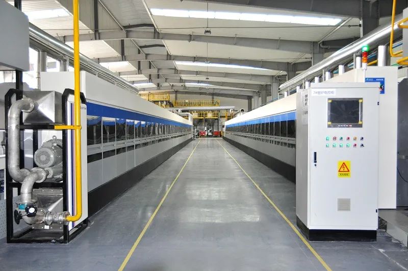 BOBty综合体育·(BOB Sport)官方网站