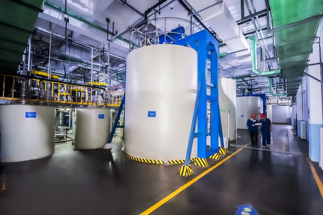 BOBty综合体育·(BOB Sport)官方网站