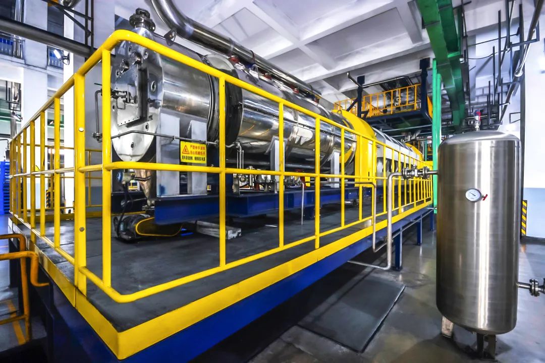 BOBty综合体育·(BOB Sport)官方网站