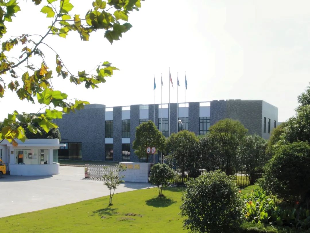 BOBty综合体育·(BOB Sport)官方网站