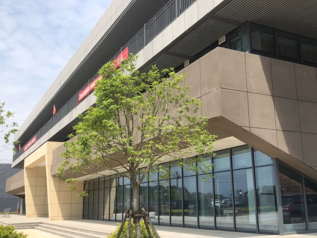 BOBty综合体育·(BOB Sport)官方网站