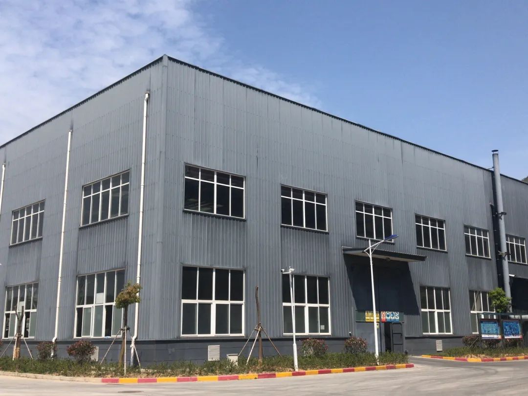 BOBty综合体育·(BOB Sport)官方网站