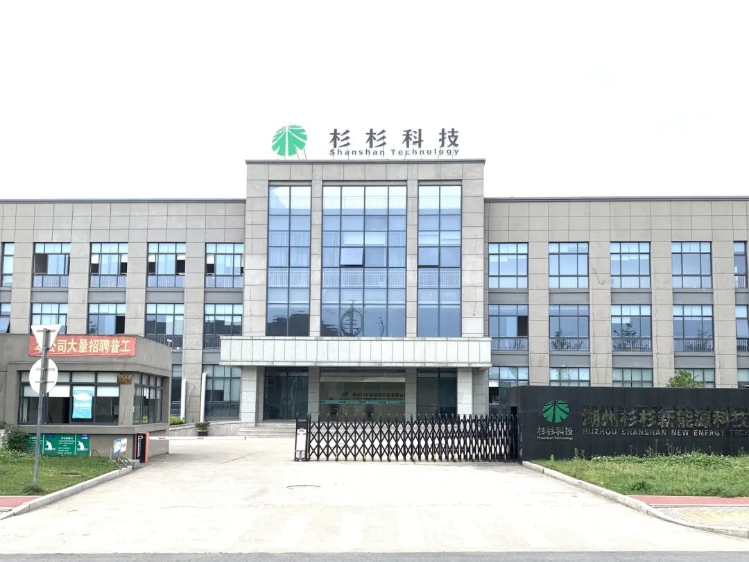 BOBty综合体育·(BOB Sport)官方网站