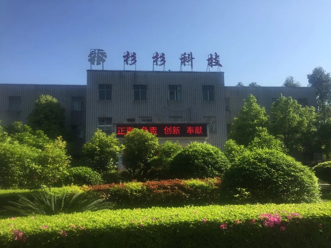 BOBty综合体育·(BOB Sport)官方网站