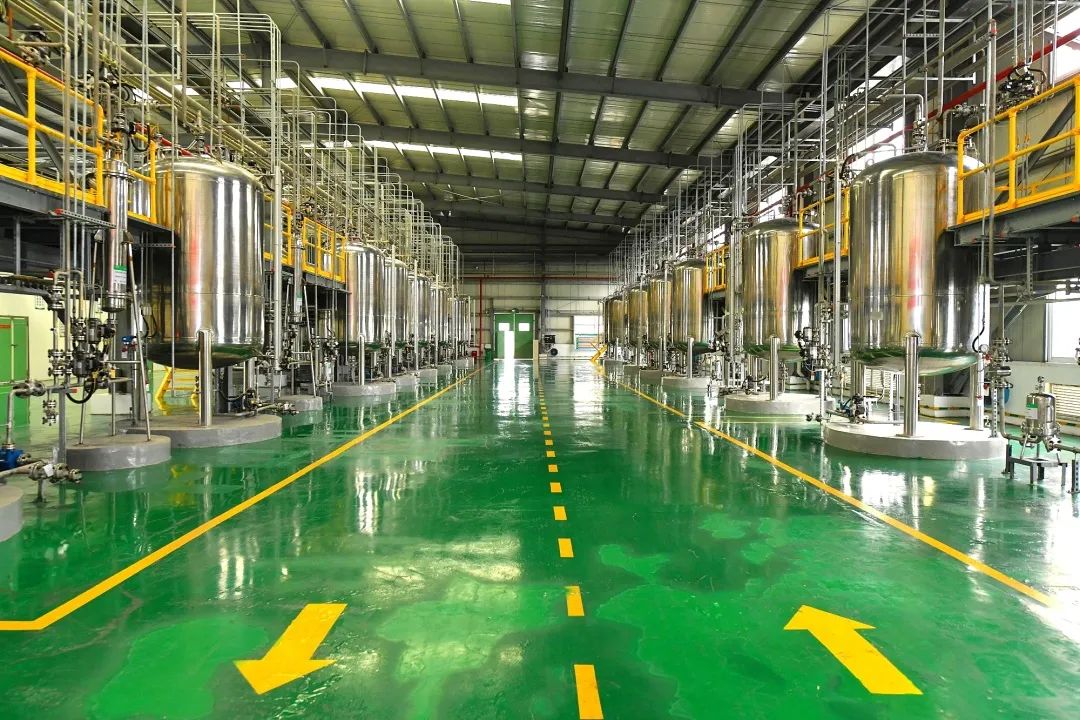 BOBty综合体育·(BOB Sport)官方网站