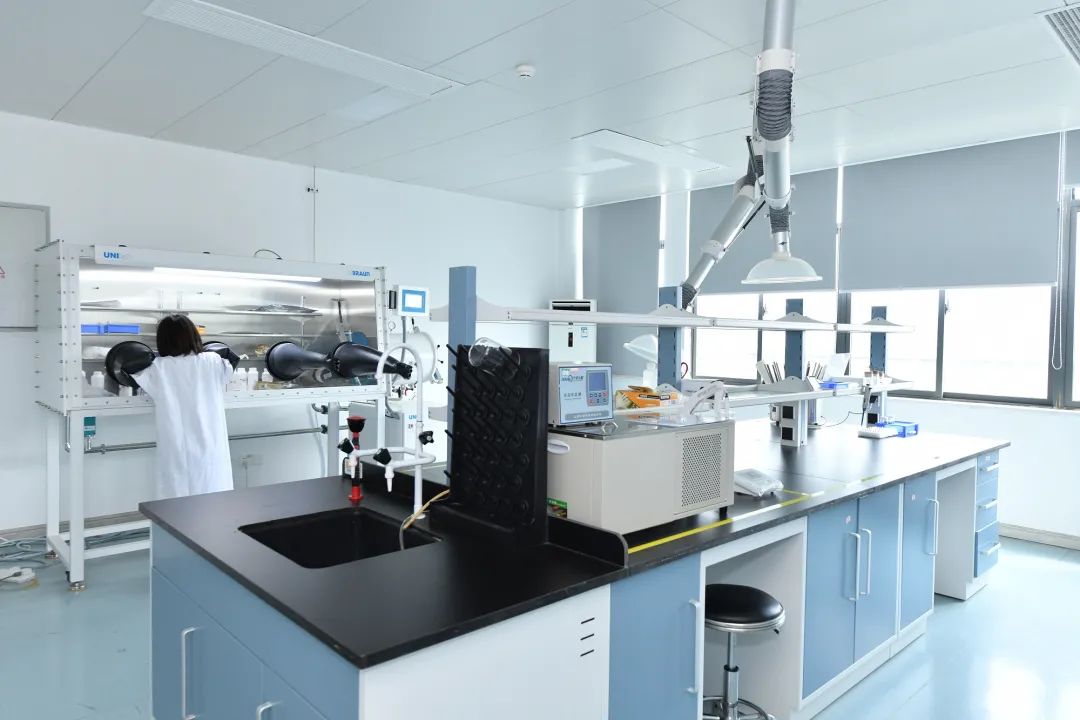 BOBty综合体育·(BOB Sport)官方网站