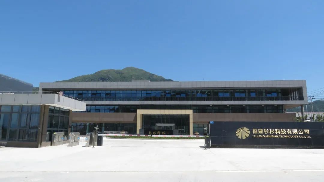 BOBty综合体育·(BOB Sport)官方网站