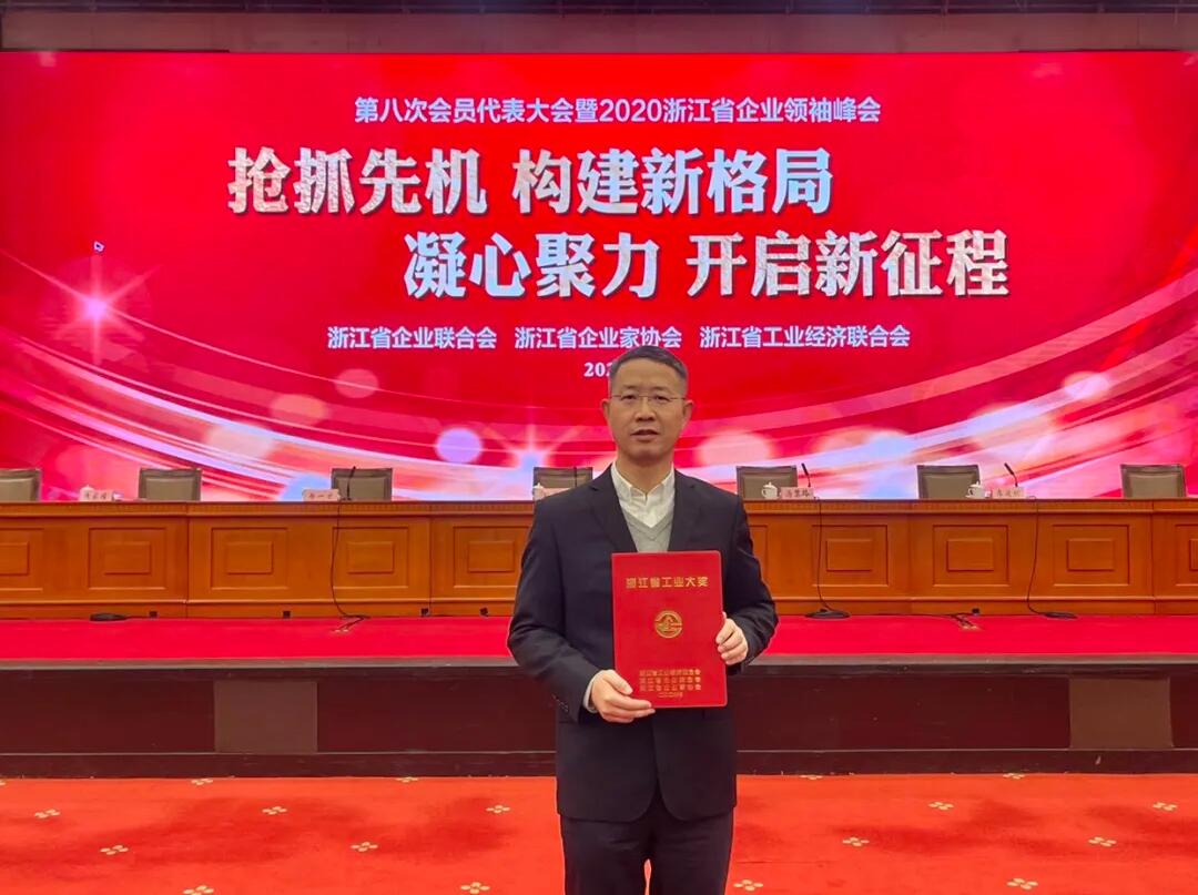 BOBty综合体育·(BOB Sport)官方网站