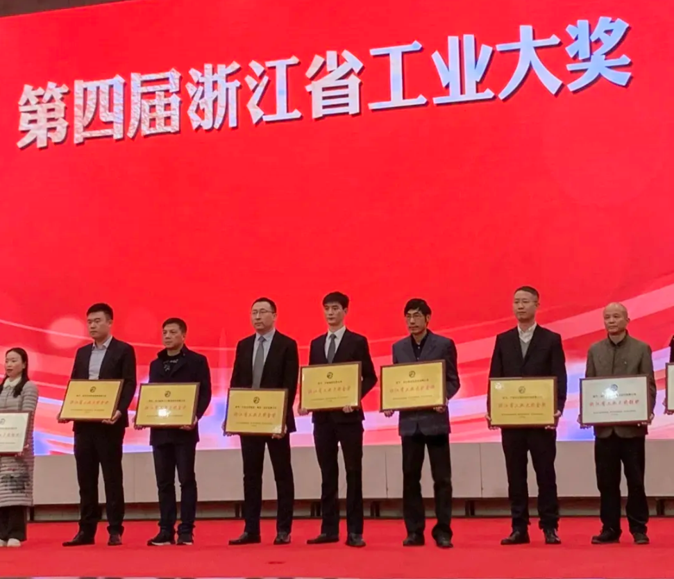 BOBty综合体育·(BOB Sport)官方网站