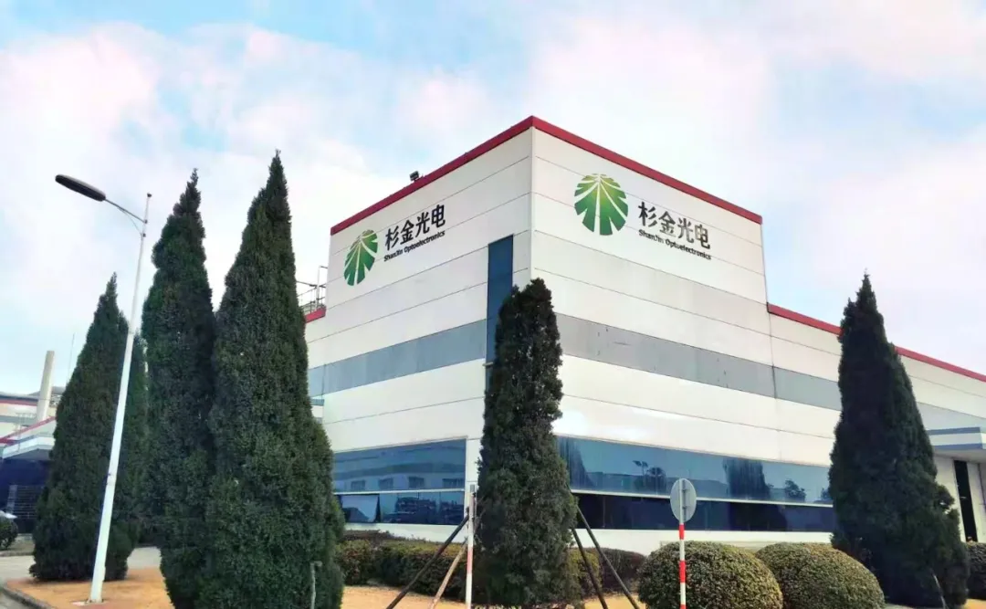 BOBty综合体育·(BOB Sport)官方网站