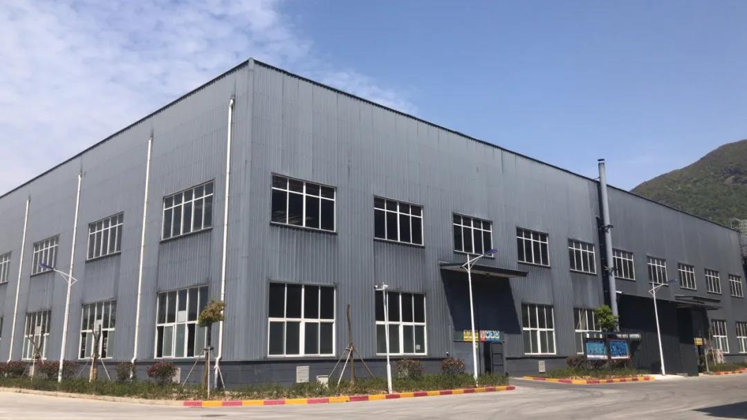 BOBty综合体育·(BOB Sport)官方网站