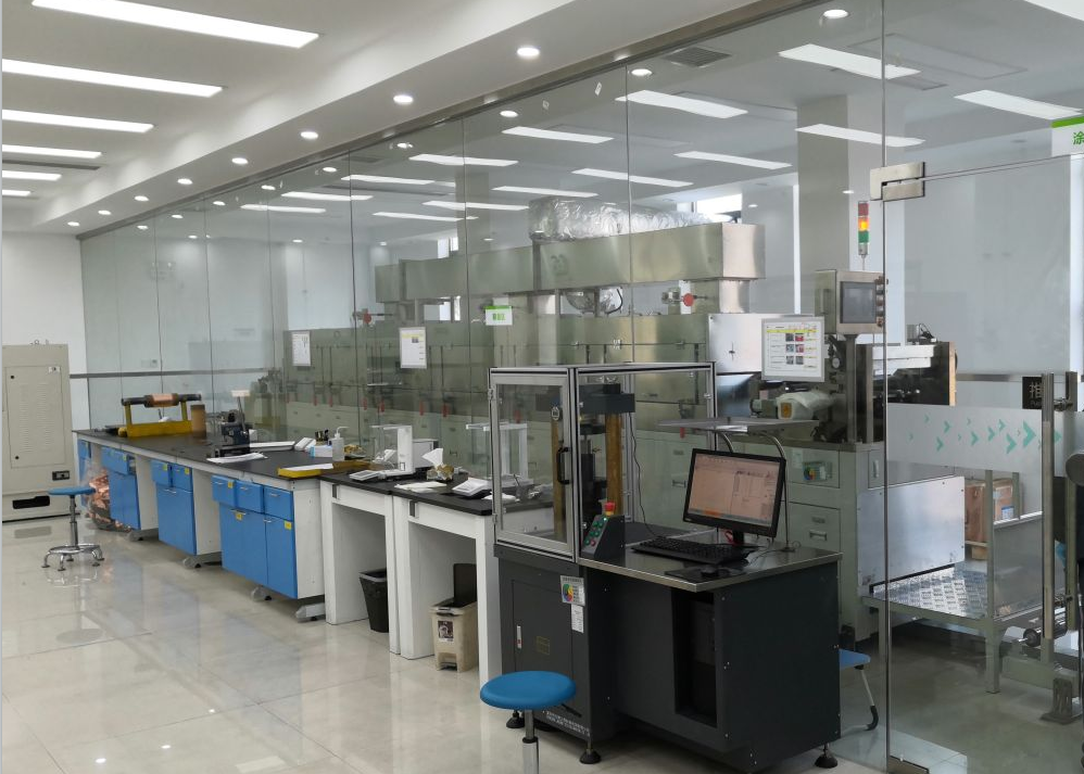 BOBty综合体育·(BOB Sport)官方网站