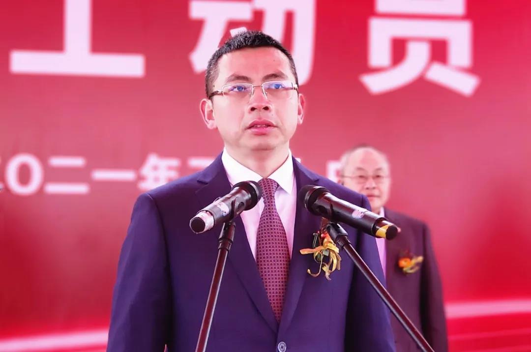 BOBty综合体育·(BOB Sport)官方网站