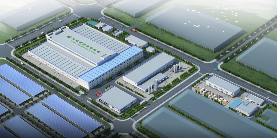 BOBty综合体育·(BOB Sport)官方网站