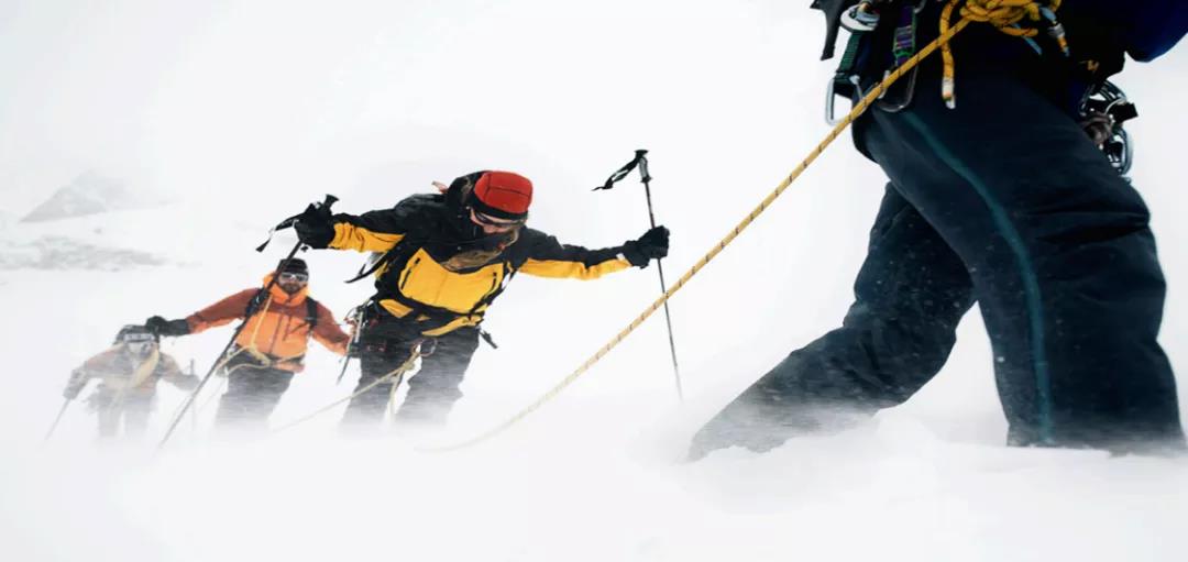 BOBty综合体育·(BOB Sport)官方网站