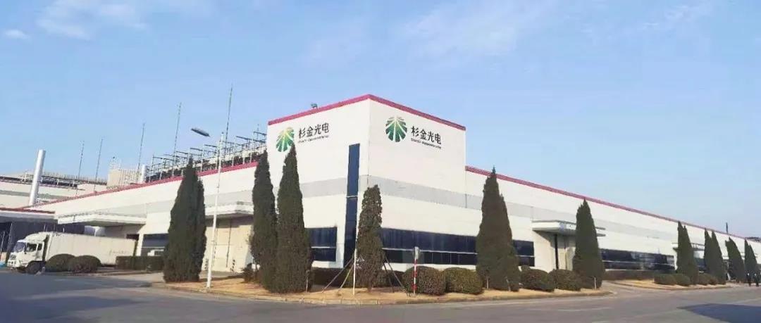 BOBty综合体育·(BOB Sport)官方网站