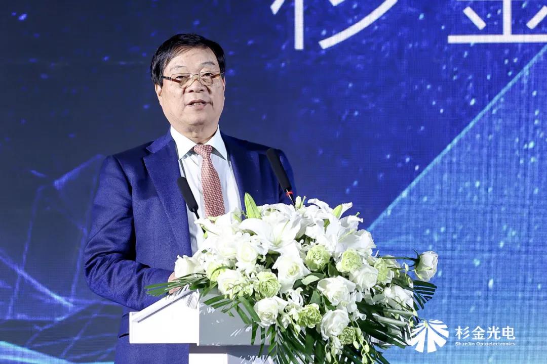 BOBty综合体育·(BOB Sport)官方网站