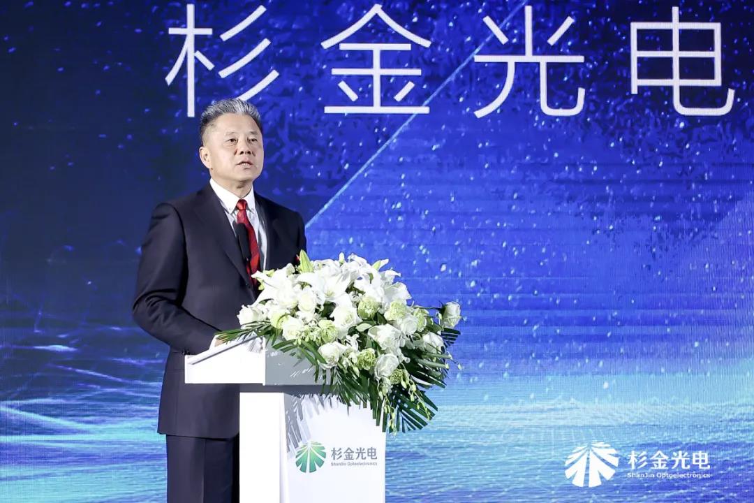 BOBty综合体育·(BOB Sport)官方网站