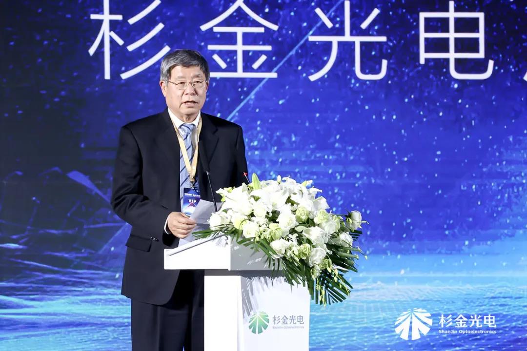 BOBty综合体育·(BOB Sport)官方网站